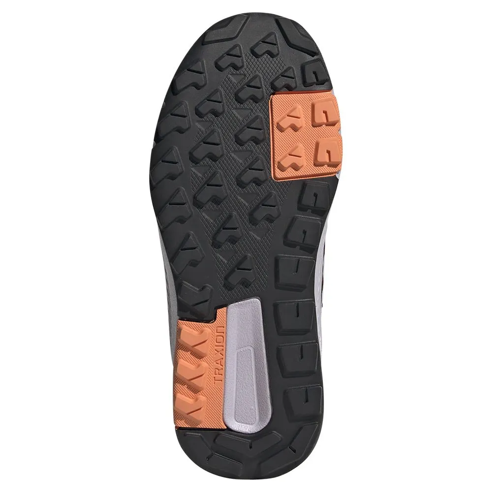 adidas Terrex Trailmaker Mid Rain.rdy Tursko