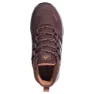 adidas Terrex Trailmaker Mid Rain.rdy Tursko