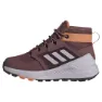 adidas Terrex Trailmaker Mid Rain.rdy Tursko