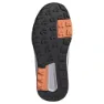 adidas Terrex Trailmaker Mid Rain.rdy Tursko