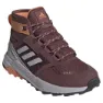 adidas Terrex Trailmaker Mid Rain.rdy Tursko