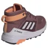 adidas Terrex Trailmaker Mid Rain.rdy Tursko