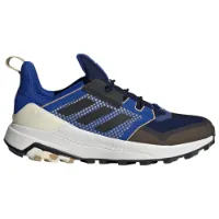 adidas Terrex Trailmaker Primegreen Tursko