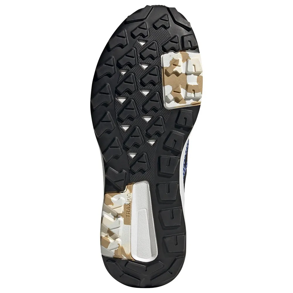 adidas Terrex Trailmaker Primegreen Tursko