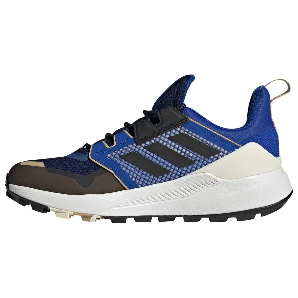 adidas Terrex Trailmaker Primegreen Tursko