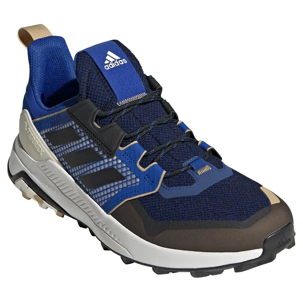 adidas Terrex Trailmaker Primegreen Tursko