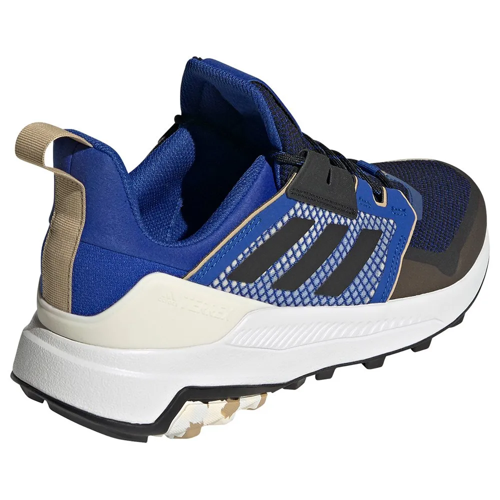 adidas Terrex Trailmaker Primegreen Tursko