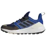 adidas Terrex Trailmaker Primegreen Tursko