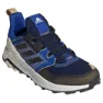 adidas Terrex Trailmaker Primegreen Tursko