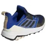 adidas Terrex Trailmaker Primegreen Tursko