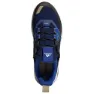adidas Terrex Trailmaker Primegreen Tursko