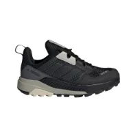 adidas Terrex Trailmaker R.rdy K Tursko