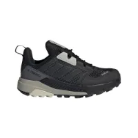 adidas Terrex Trailmaker R.rdy K Tursko adidas Terrex Trailmaker R.rdy K Tursko