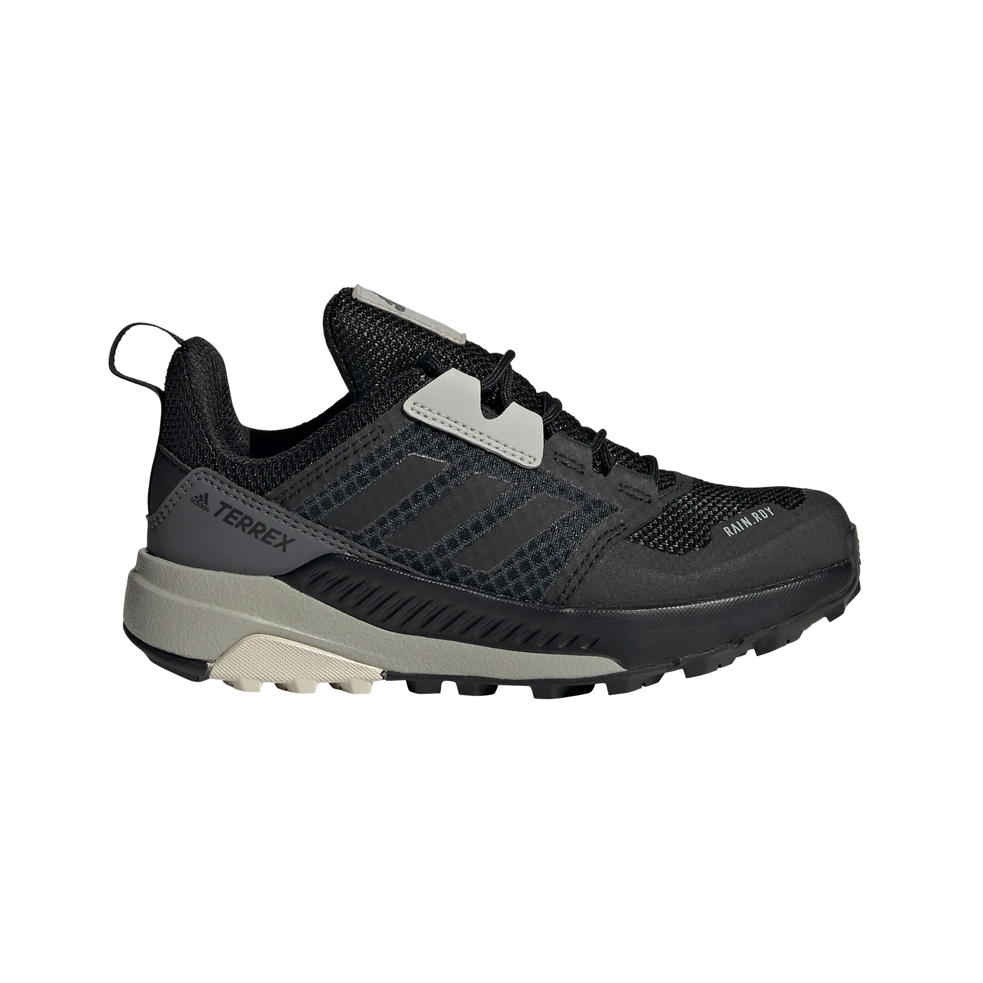 adidas Terrex Trailmaker R.rdy K Tursko adidas Terrex Trailmaker R.rdy K Tursko