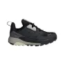 adidas Terrex Trailmaker R.rdy K Tursko