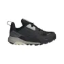 adidas Terrex Trailmaker R.rdy K Tursko