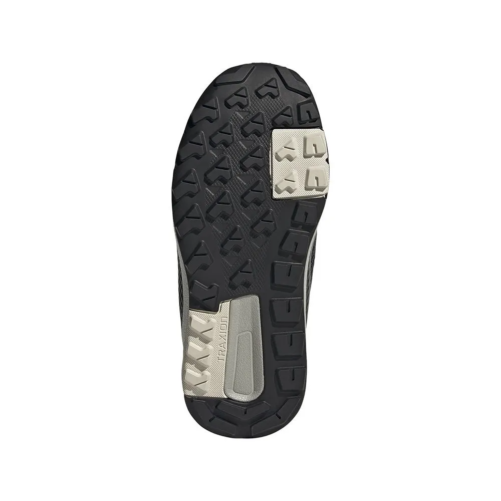 adidas Terrex Trailmaker R.rdy K Tursko