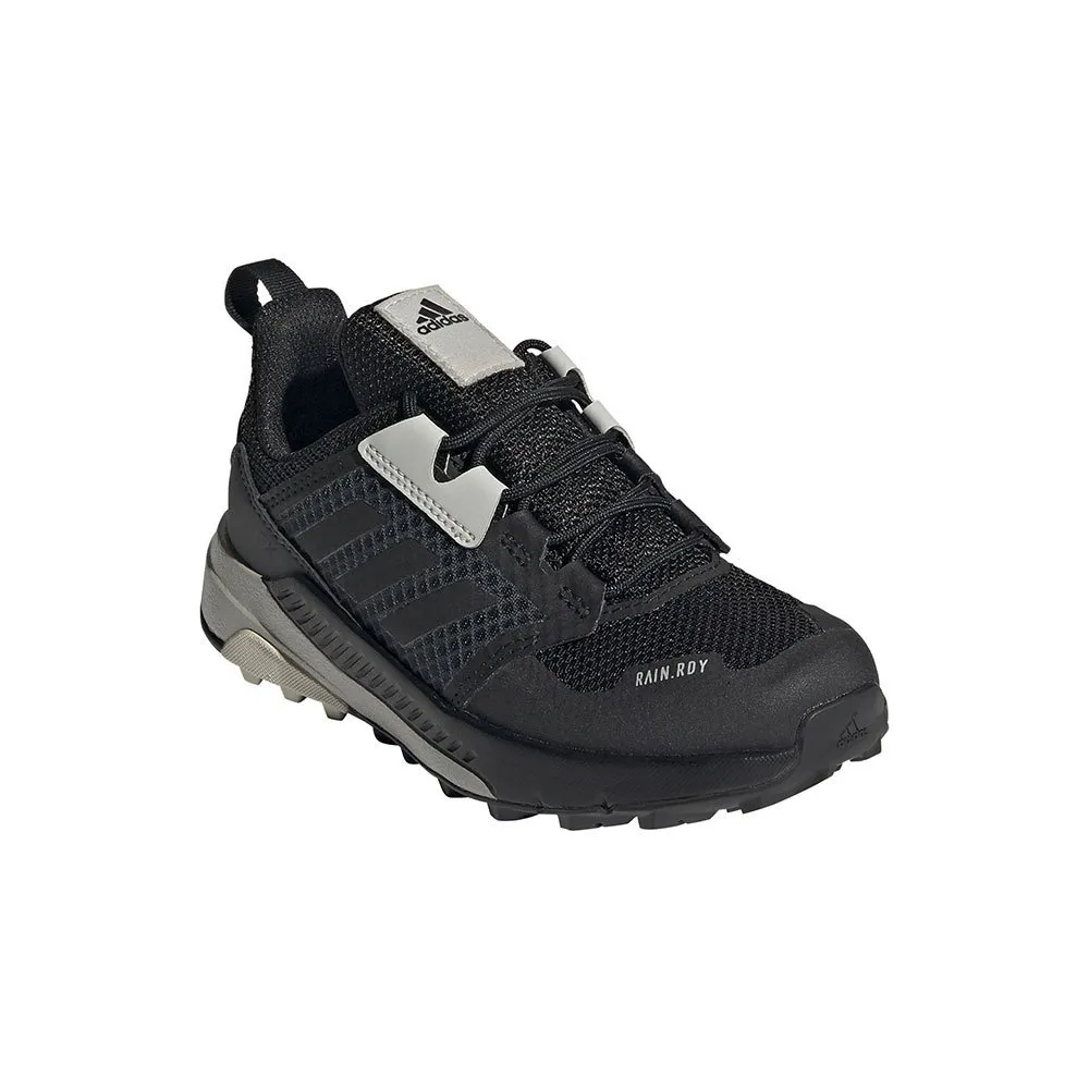 adidas Terrex Trailmaker R.rdy K Tursko