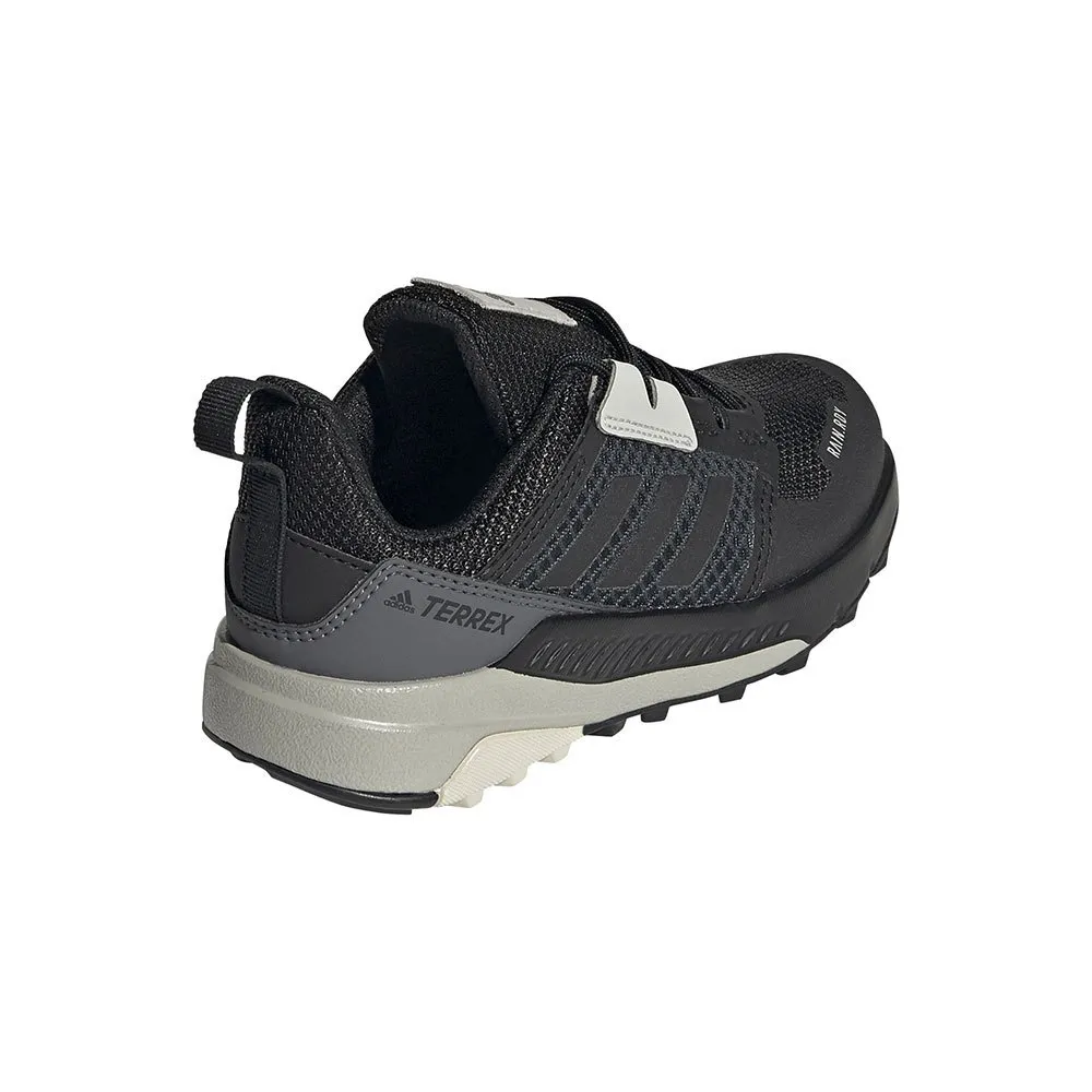adidas Terrex Trailmaker R.rdy K Tursko