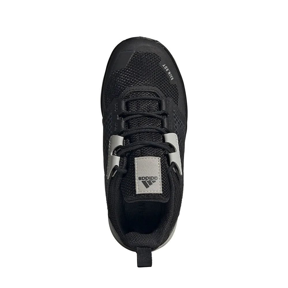 adidas Terrex Trailmaker R.rdy K Tursko