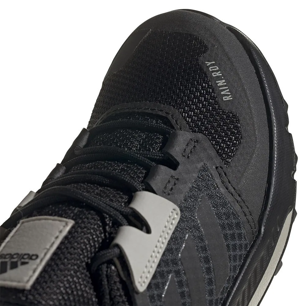 adidas Terrex Trailmaker R.rdy K Tursko