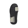 adidas Terrex Trailmaker R.rdy K Tursko