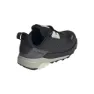 adidas Terrex Trailmaker R.rdy K Tursko