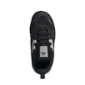 adidas Terrex Trailmaker R.rdy K Tursko
