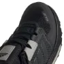 adidas Terrex Trailmaker R.rdy K Tursko