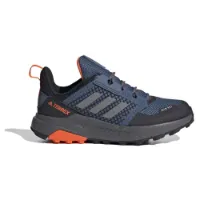 adidas Terrex Trailmaker R.rdy Tursko