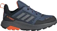 adidas Terrex Trailmaker Rain Rdy Tursko adidas Terrex Trailmaker Rain Rdy Tursko