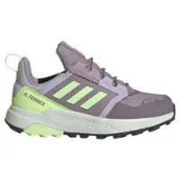 adidas Terrex Trailmaker Rain Rdy Tursko adidas Terrex Trailmaker Rain Rdy Tursko
