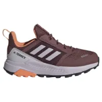 adidas Terrex Trailmaker Rain.rdy Tursko adidas Terrex Trailmaker Rain.rdy Tursko