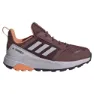 adidas Terrex Trailmaker Rain.rdy Tursko
