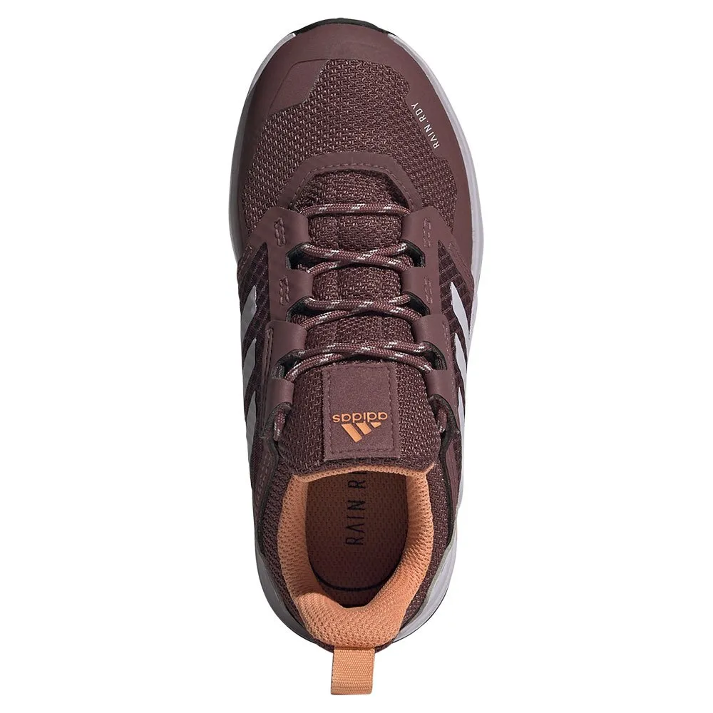 adidas Terrex Trailmaker Rain.rdy Tursko