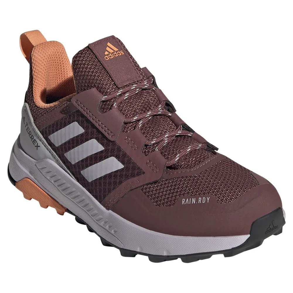adidas Terrex Trailmaker Rain.rdy Tursko