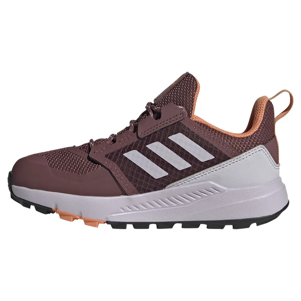 adidas Terrex Trailmaker Rain.rdy Tursko
