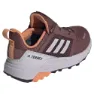adidas Terrex Trailmaker Rain.rdy Tursko