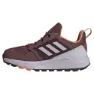 adidas Terrex Trailmaker Rain.rdy Tursko