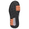 adidas Terrex Trailmaker Rain.rdy Tursko