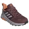 adidas Terrex Trailmaker Rain.rdy Tursko