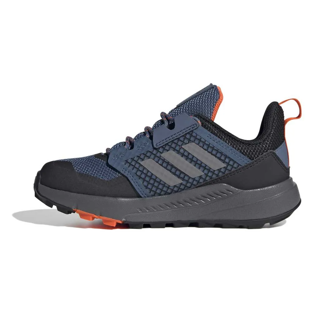 adidas Terrex Trailmaker Rain Rdy Tursko