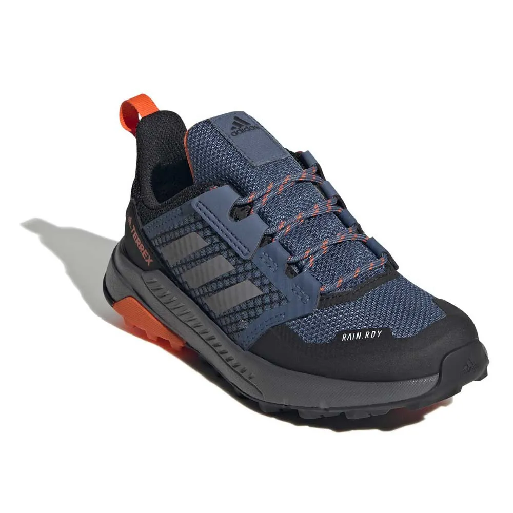 adidas Terrex Trailmaker Rain Rdy Tursko