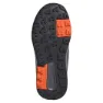 adidas Terrex Trailmaker Rain Rdy Tursko