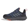 adidas Terrex Trailmaker Rain Rdy Tursko