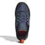 adidas Terrex Trailmaker Rain Rdy Tursko