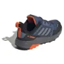 adidas Terrex Trailmaker Rain Rdy Tursko