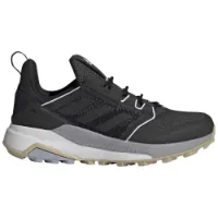 adidas Terrex Trailmaker Trailsko female adidas Terrex Trailmaker Trailsko female