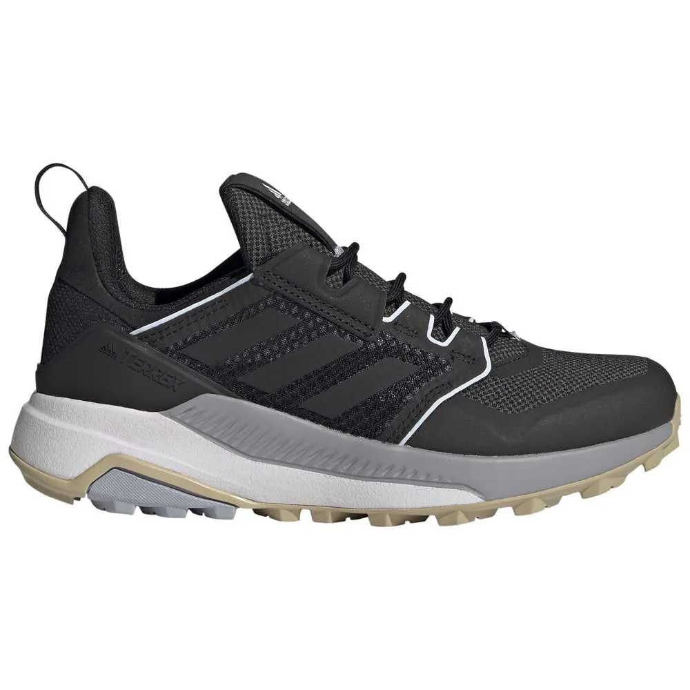 adidas Terrex Trailmaker Trailsko female