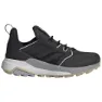 adidas Terrex Trailmaker Trailsko female